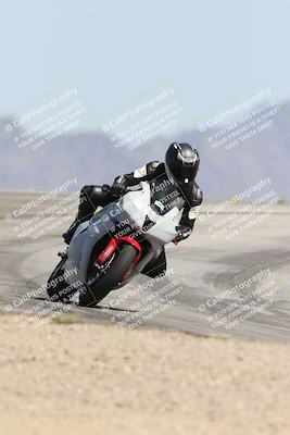 media/Sep-13-2025-2WTD (Sat) [[fb48f02c95]]/C Group/Session 5 (Turn 12)/